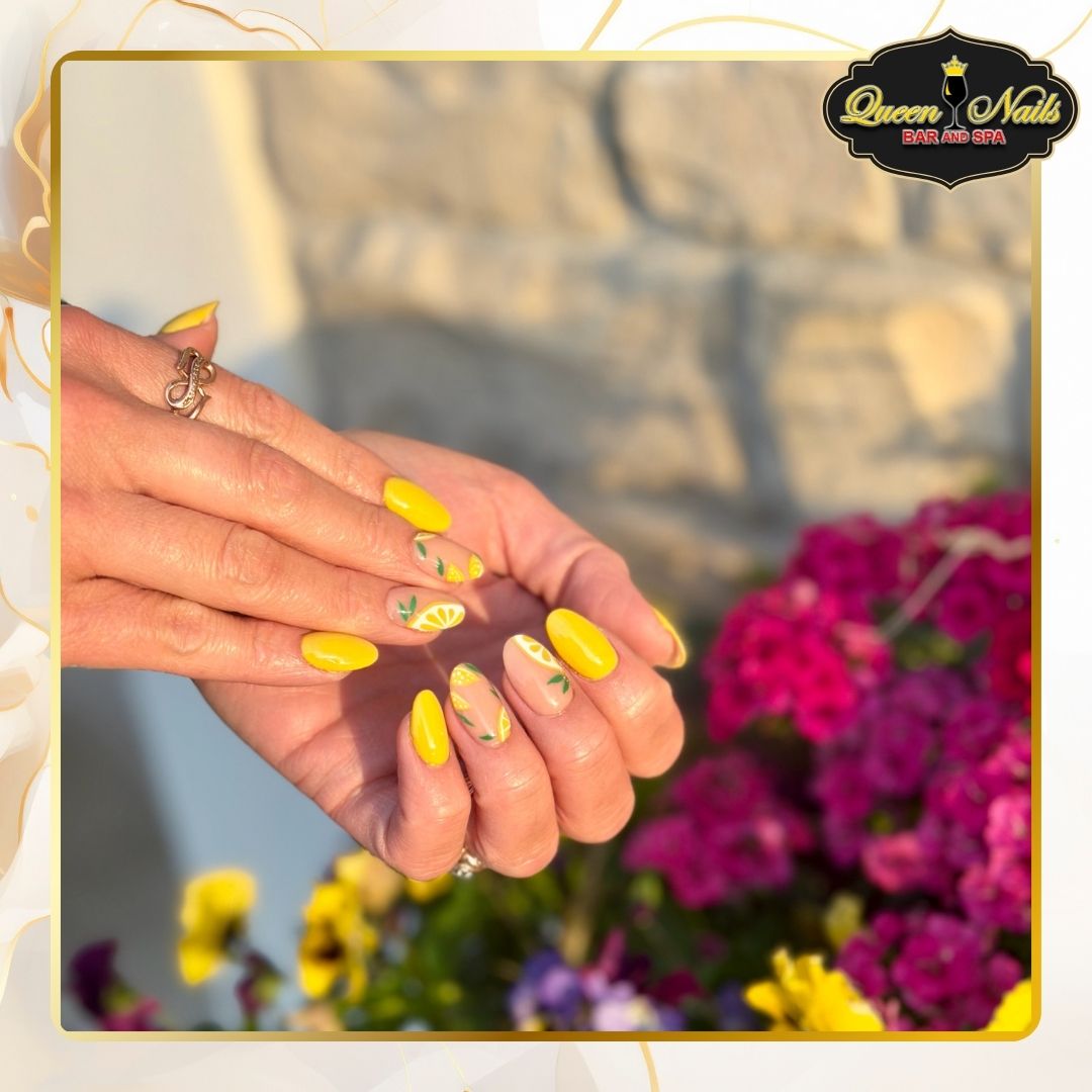 May 22 Queen Nails Bar & Spa (12)